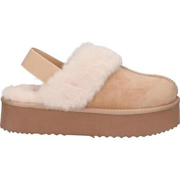 Xti  Clogs 144440 günstig online kaufen