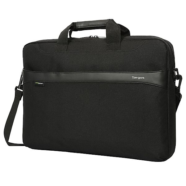 Targus Laptoptasche 15.6 GeoLite EcoSmart Essential günstig online kaufen
