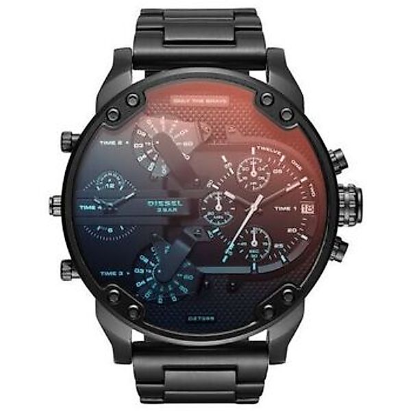 Diesel  Uhr DZ7395-MR DADDY günstig online kaufen