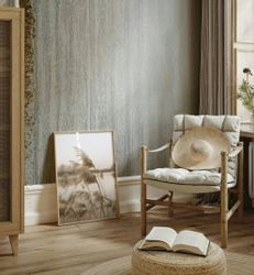 Marburg Vliestapete Lustrous Luxe, glänzend, moderne günstig online kaufen