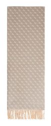 Guess Modeschal Scarf 70 x 190 günstig online kaufen