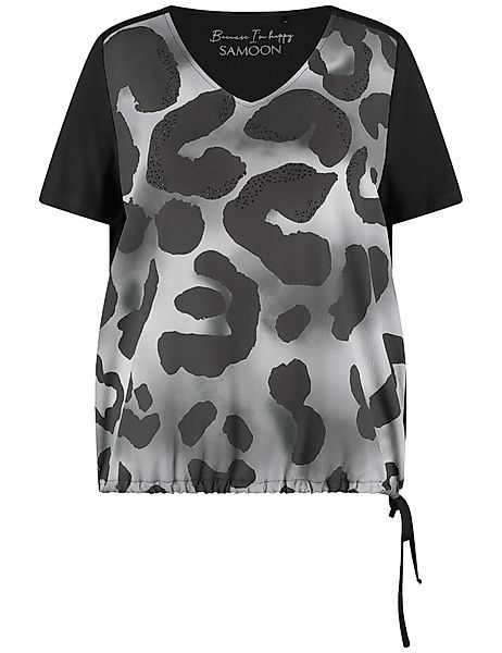 Samoon Shirtbluse günstig online kaufen