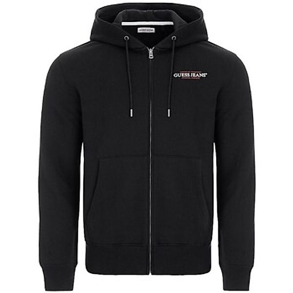 Guess  Sweatshirt M4YQ27K9V31JBLK günstig online kaufen