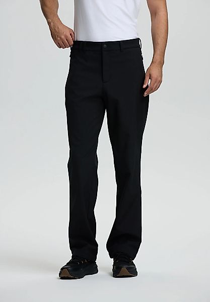 Luhta Softshellhose "Luhta Softshell hose Kuninkaala" günstig online kaufen