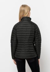 Jack Wolfskin Daunenjacke "PASSAMANI DOWN JKT W" günstig online kaufen