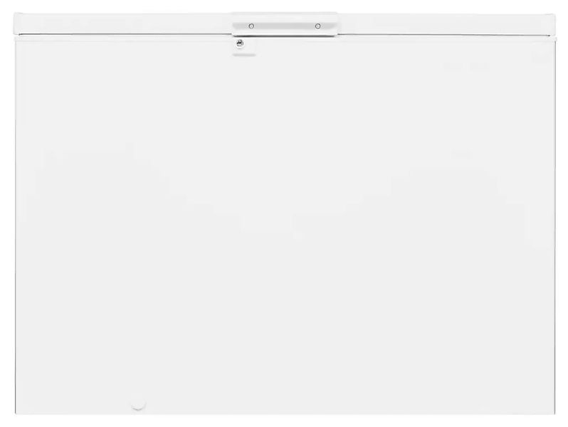 BAUKNECHT Gefriertruhe »GTE 220«, 91,6 cm hoch, 118 cm breit günstig online kaufen