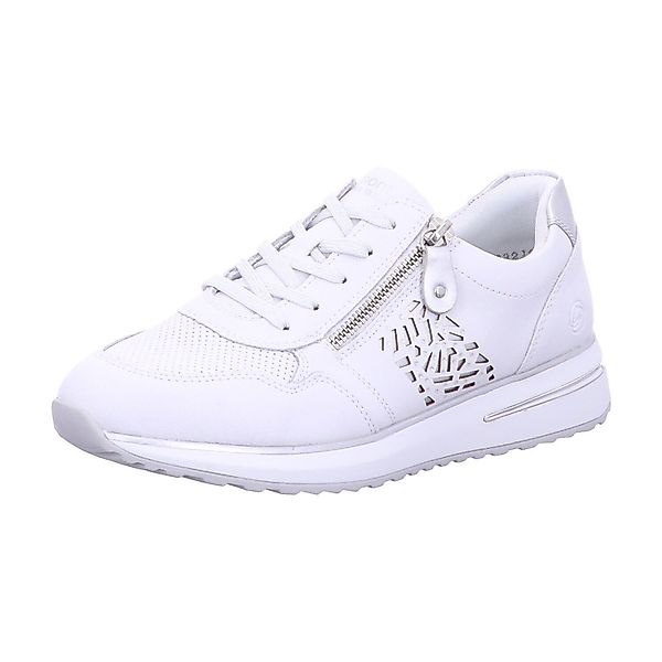 Remonte Sneaker günstig online kaufen