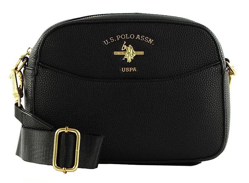 U.S. Polo Assn. Umhängetasche Stanford günstig online kaufen