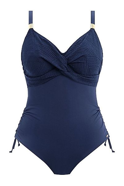 Fantasie Badeanzug Ottawa Badeanzug mit Bügel F-J Cup günstig online kaufen