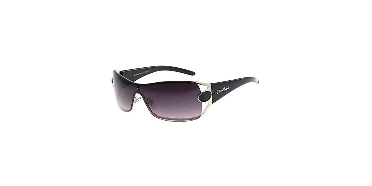 DanCarol Sonnenbrille DC-PZ-900 -polarisierenden Gläser günstig online kaufen