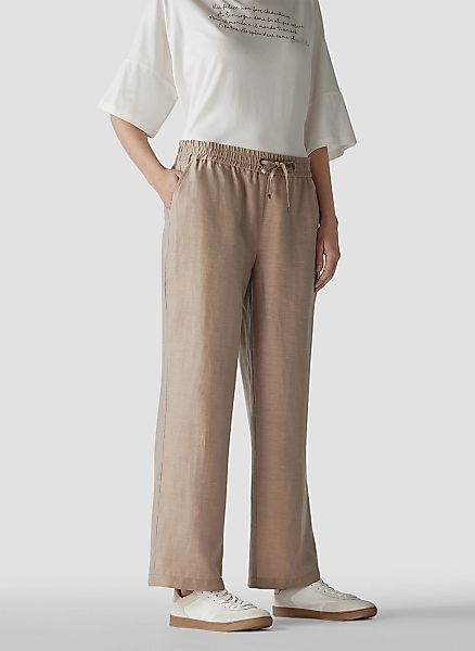 LeComte Jerseyhose "Hose" günstig online kaufen