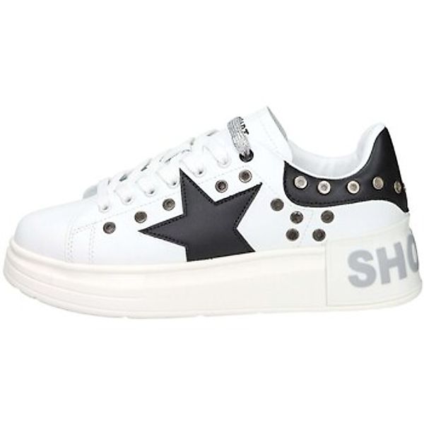 Shop Art  Sneaker SASS250225 günstig online kaufen