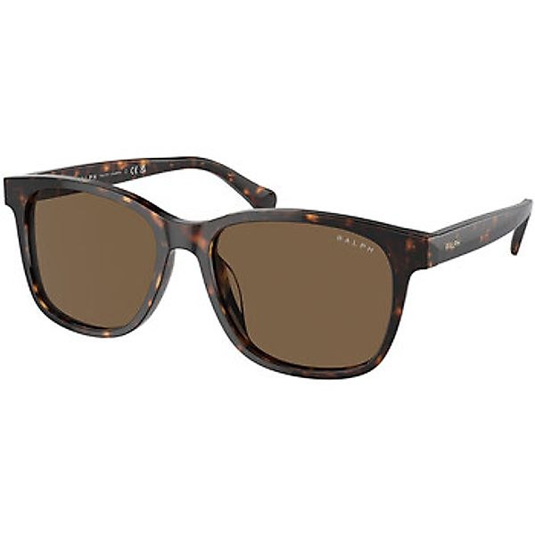 Ralph Lauren  Sonnenbrillen Sonnenbrille RA5313U 500373 günstig online kaufen