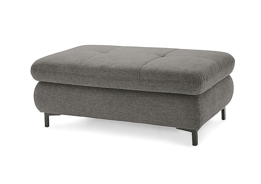 set one by Musterring Hocker SO günstig online kaufen