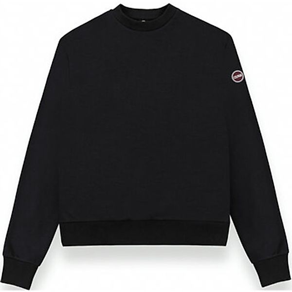 Colmar  Sweatshirt - günstig online kaufen