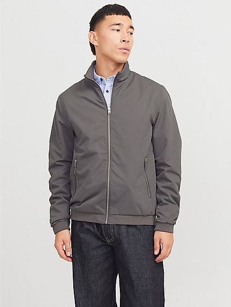 Jack & Jones Blouson JJERUSH Stylisch, funktional, ideal für Herbst, pflege günstig online kaufen