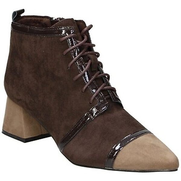 Buonarotti  Stiefeletten 115266 günstig online kaufen