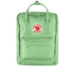 Fjällräven Rucksack Kånken Original (Set, 2-tlg) günstig online kaufen