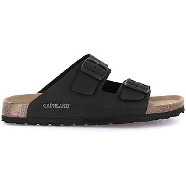 Grunland  Sandalen GRU-ZAL-CB3012-NN günstig online kaufen