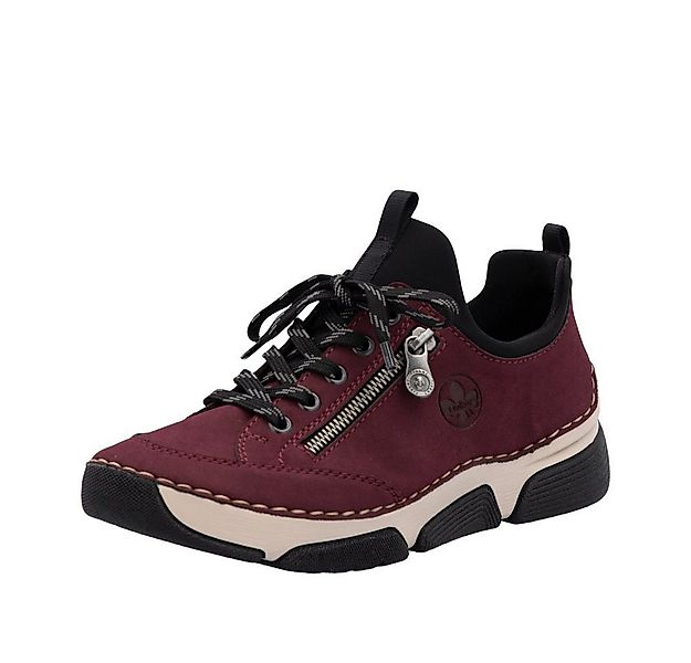 Rieker Slipper günstig online kaufen