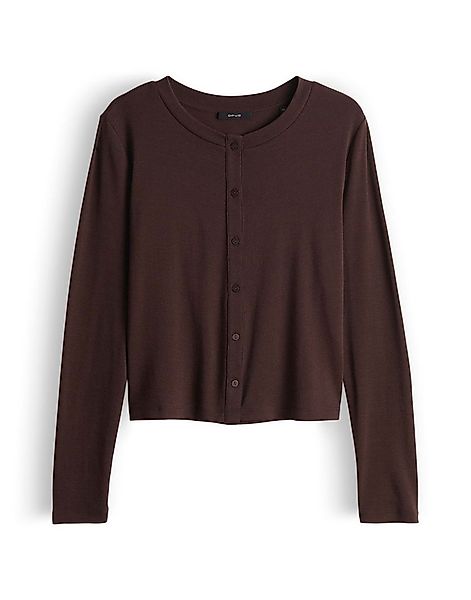 OPUS Langarmshirt günstig online kaufen