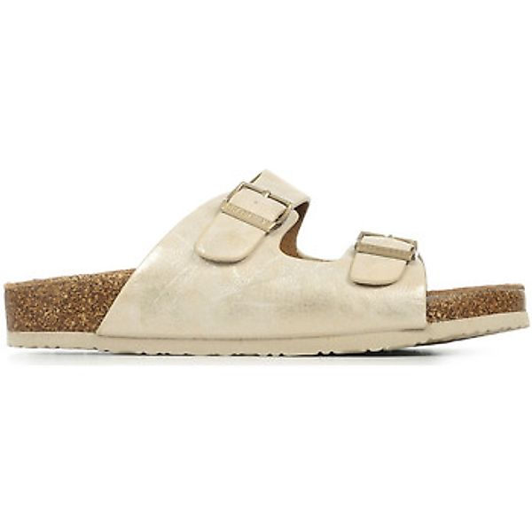 Chattawak  Sandalen CH-ORPHEE-BLE günstig online kaufen