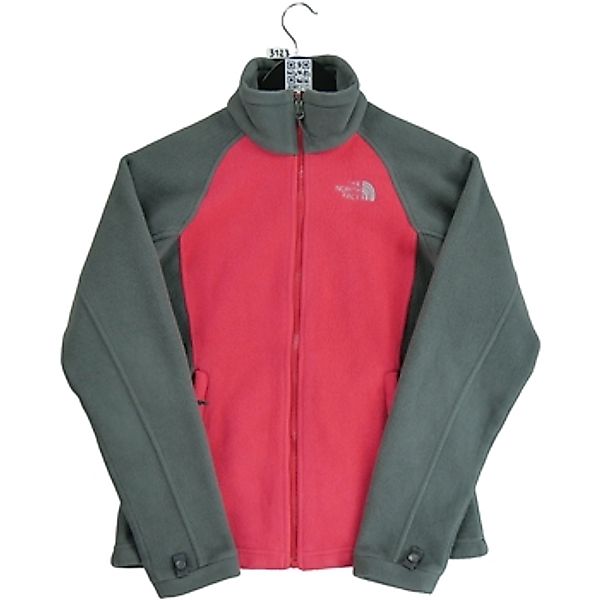 The North Face  Fleecepullover 160667 günstig online kaufen