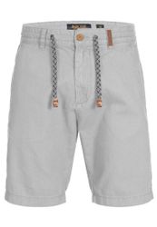 Indicode Chinoshorts Bowmanville Moderne und luftig günstig online kaufen