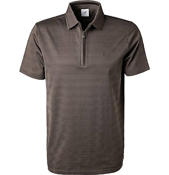BOGNER Polo-Shirt Aires-4 5809/7374/811 günstig online kaufen