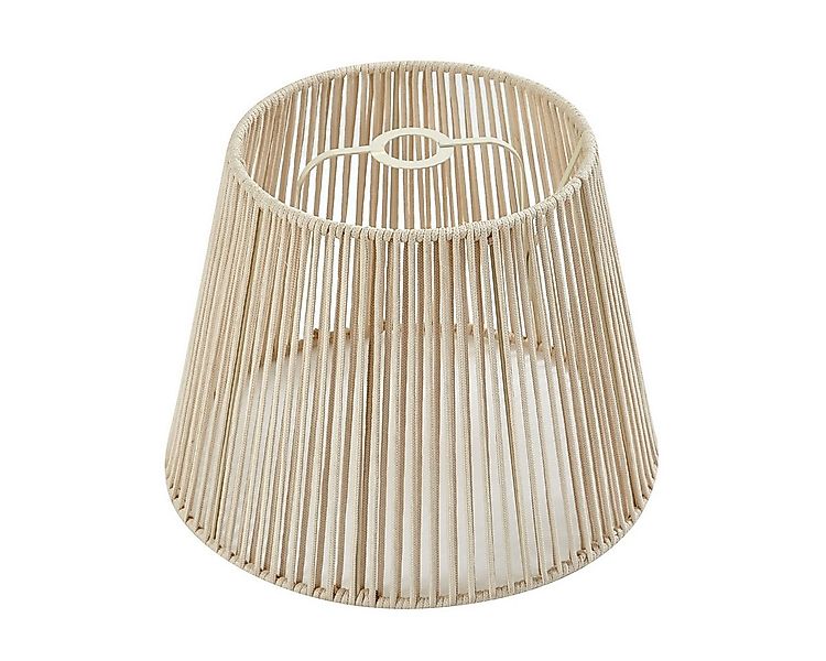 Qazqa Lampenschirm Jayla shade günstig online kaufen