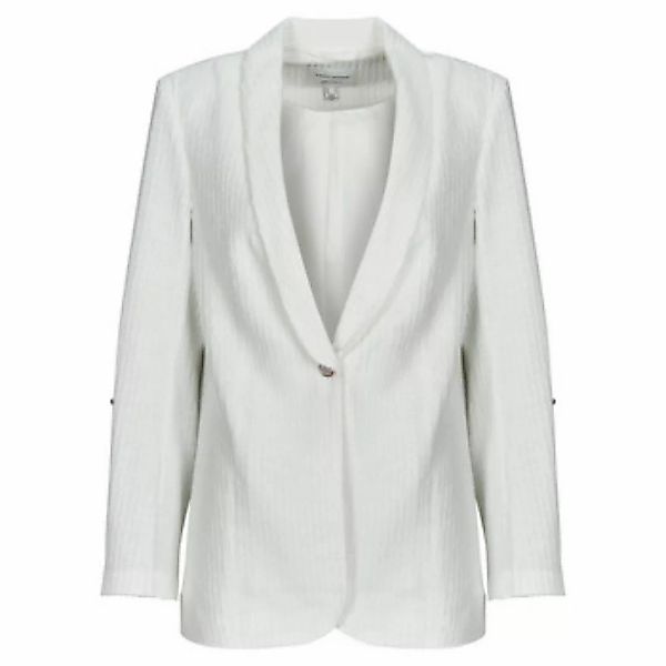 Vero Moda  Blazer VMCORA  günstig online kaufen
