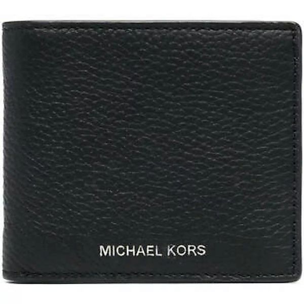 MICHAEL Michael Kors  Geldbeutel - günstig online kaufen