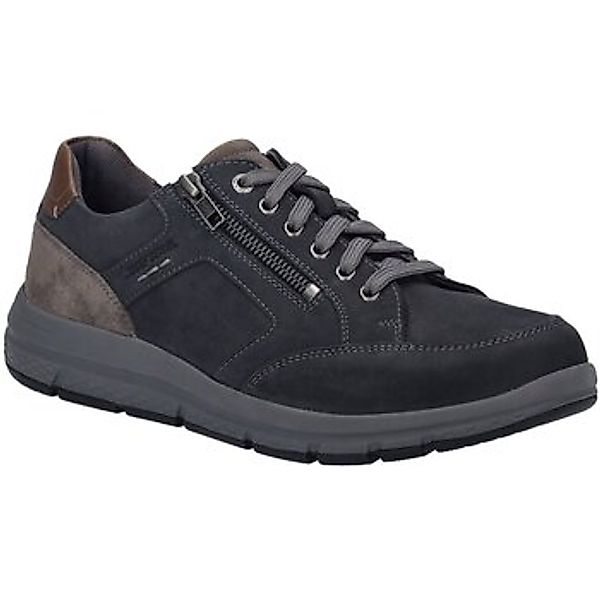 Josef Seibel  Halbschuhe Schnuerschuhe Guiseppe 08 57408TE21526 günstig online kaufen