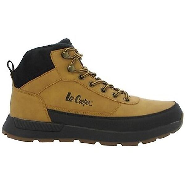 Lee Cooper  Herrenstiefel LCJ23313047 günstig online kaufen