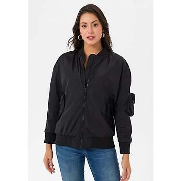 Daniel Hills  Jacken Regular Fit Jacket günstig online kaufen