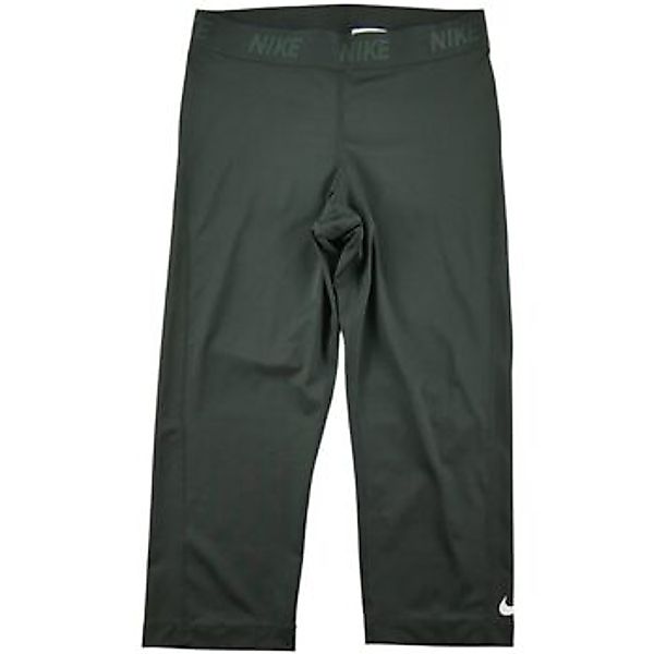 Nike  Strumpfhosen 292547 günstig online kaufen