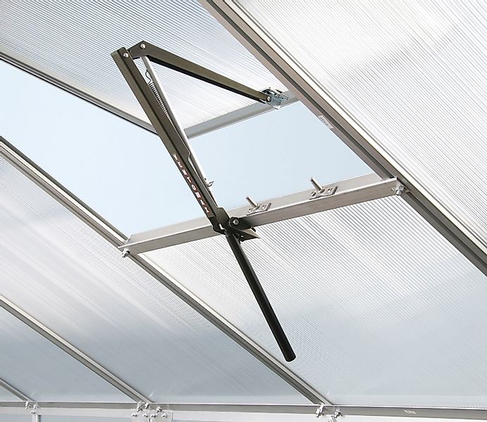 Vitavia Fensteröffner Ventomax", 7 kg max. günstig online kaufen