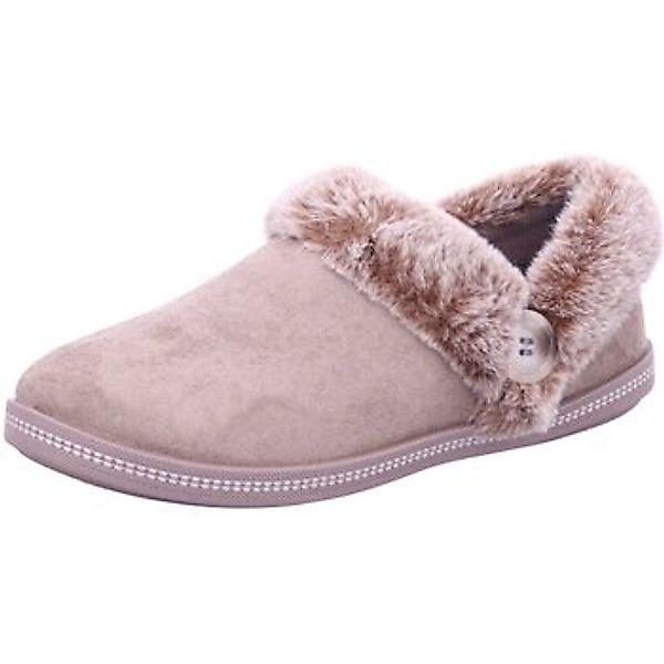 Skechers  Hausschuhe Cozy Campfire - FRESH TOAST 167219 DKTP günstig online kaufen