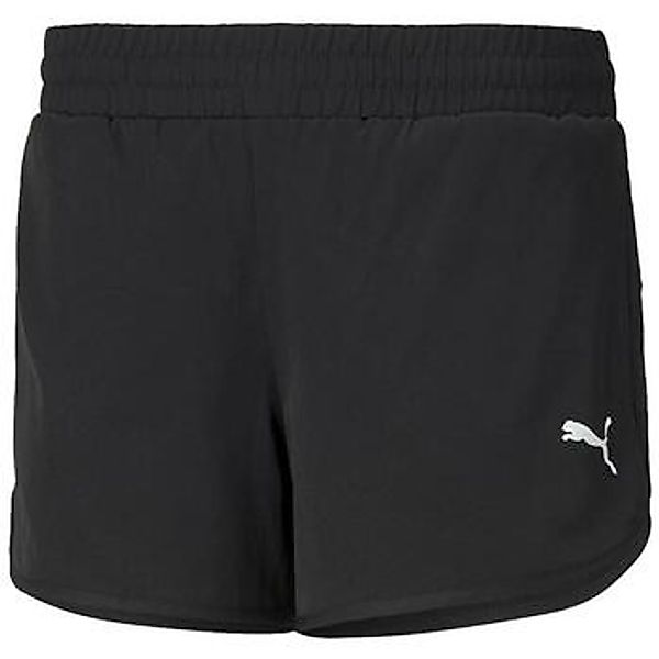 Puma  Shorts 586862-01 günstig online kaufen