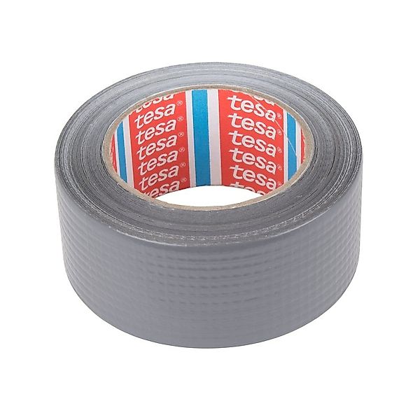 tesa Klebeband Panzertape DUCT Tape 4610 günstig online kaufen