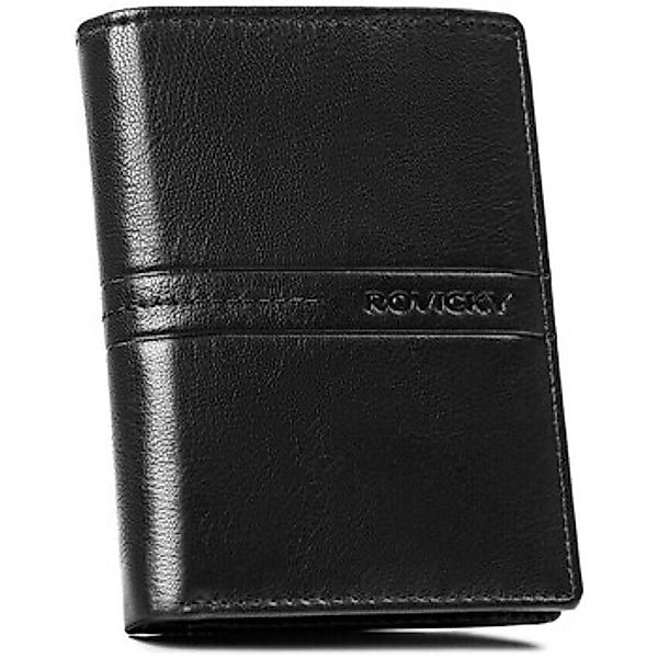 Rovicky  Geldbeutel rovicky305290 günstig online kaufen