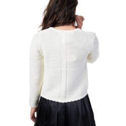 Trachtl Trachtenjacke JACKE - TRACHTENJACKE DAMEN günstig online kaufen
