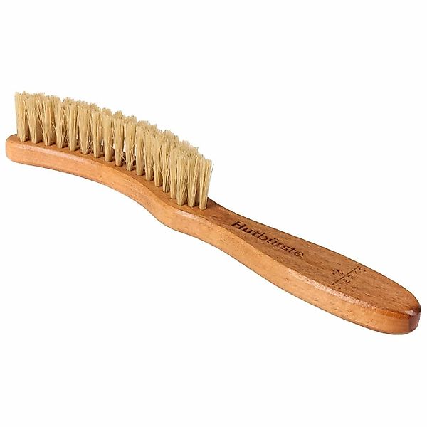 Lierys Filzhut (1-St) Hutbürste, Made in günstig online kaufen