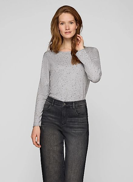 Rabe Strickpullover "Pullover" günstig online kaufen