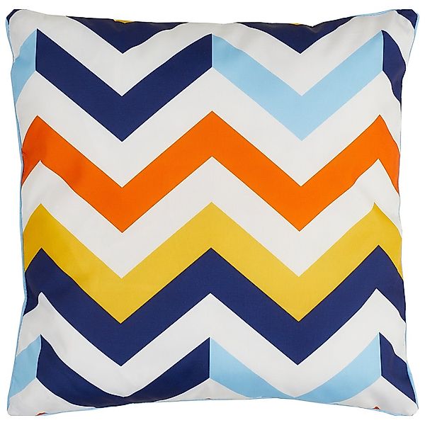 Andiamo Dekokissen "Helia, Kissenhülle mit Füllung" Sofakissen, modernes De günstig online kaufen