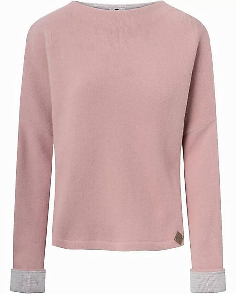 Stapf Strickpullover Pullover Nicoletta LW günstig online kaufen