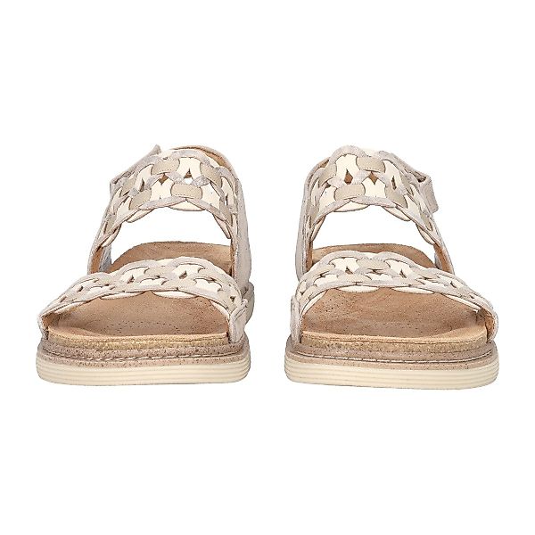 Clarks Arwell Glide Sandale günstig online kaufen