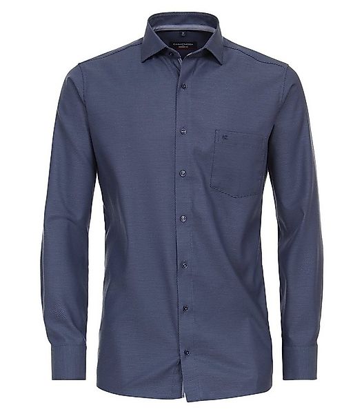 CASAMODA Businesshemd CASAMODA Businesshemd uni günstig online kaufen