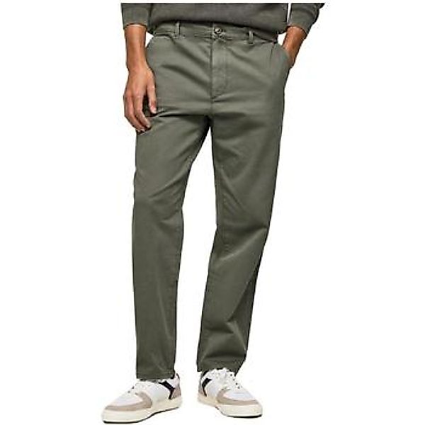 Pepe jeans  Hosen PM2115502 674 günstig online kaufen