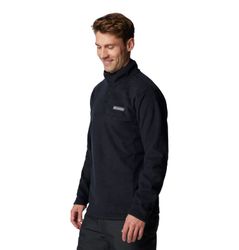 Columbia Fleecepullover Steens Mountain™ Half Snap günstig online kaufen